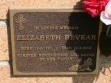image of grave number 943571